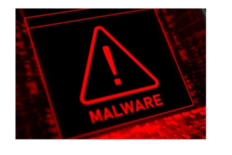 How Can You Prevent Viruses and Malicious Code?