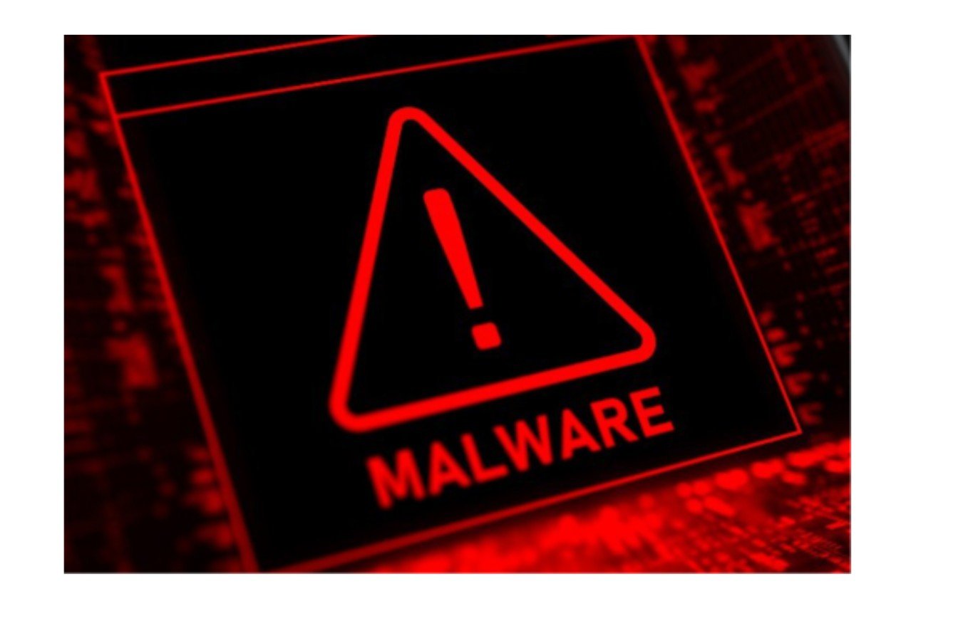 How Can You Prevent Viruses and Malicious Code?