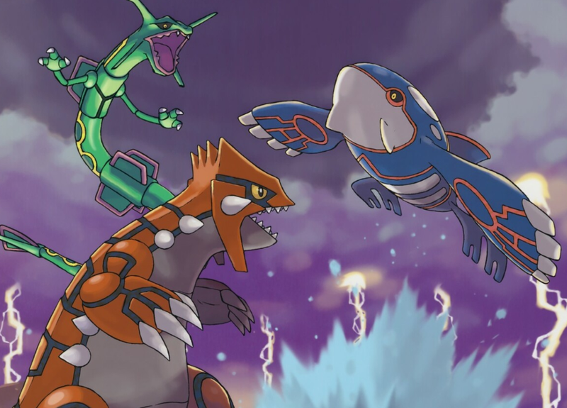 pokemon ruby sapphire emerald switch